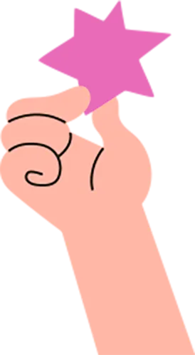 人物イラスト
